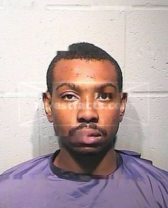 Johnathan Maurice Marshall