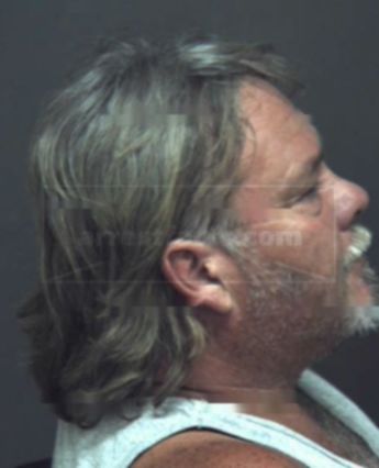 Kirk Donald Sims