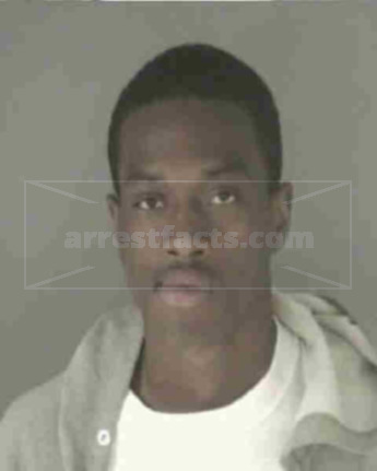 Anthony J Bell