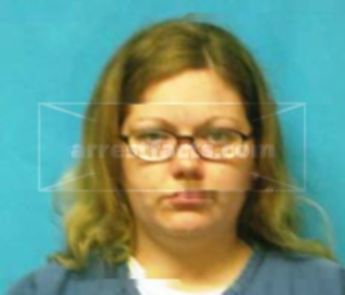 Tiffany Michelle Platt