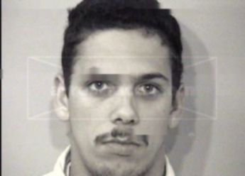 Yovanis Turo