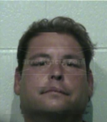 James Gary Fowler