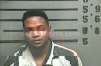 Sean Lamar Tidwell