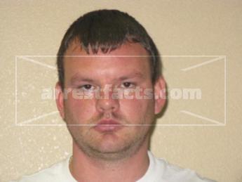 John Russell Stovall