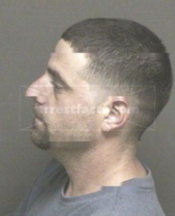 James Darren Sprague