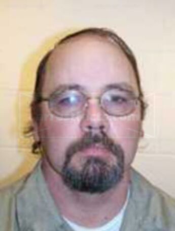 Thomas Earl Adams