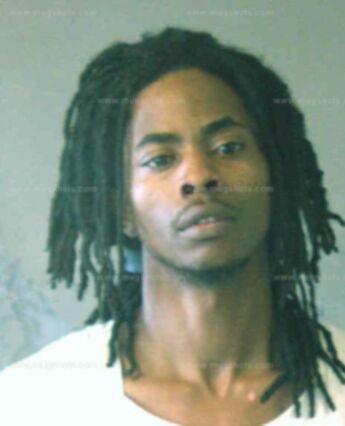 Jonathan Sanchez Bankston