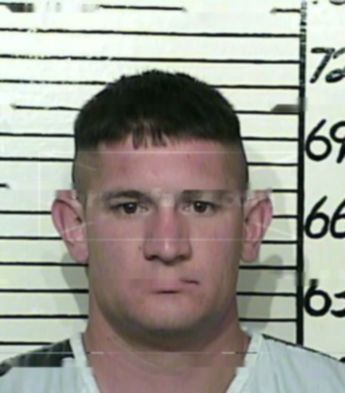 Justin Anthony Corso