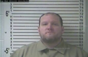 Brian Bascom Jones