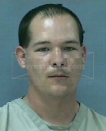 Benjamin T Mayes
