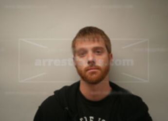 Joshua Bogie