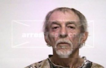 Lee William Steven