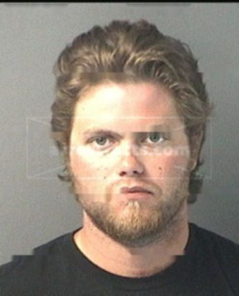 Joshua Blake Weaver