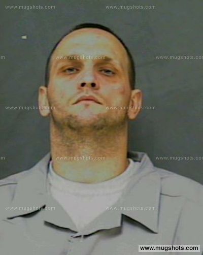 Cory D Turkett