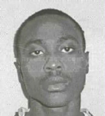 Eric Grant