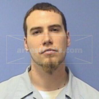 Dustin C. Rusterholz