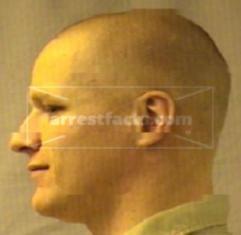 Scott Christopher Dobbelaere