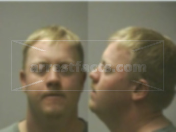 Glenn Richard Bordine