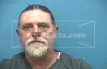 Scott Allen Taylor