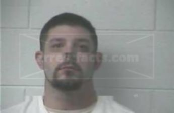 Eric Craig