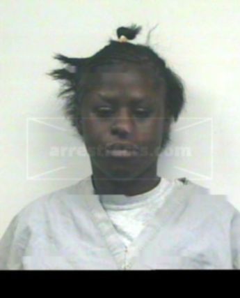 Dee Dee S Colbert