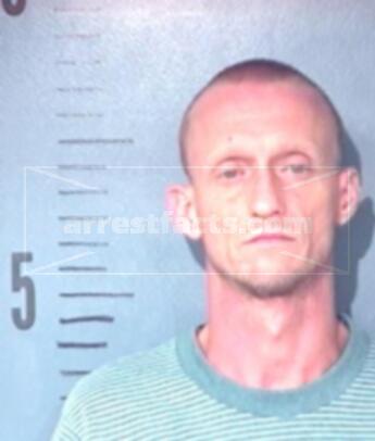 Robert Dewayne Williams