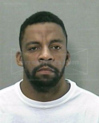 Daryl Brooks