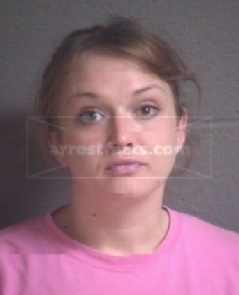 Rebecca Ann Wells