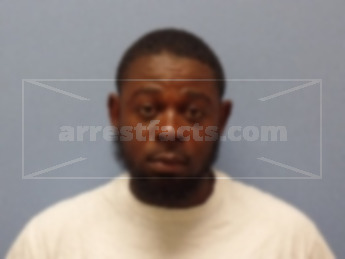 Christopher Kaleem Porter