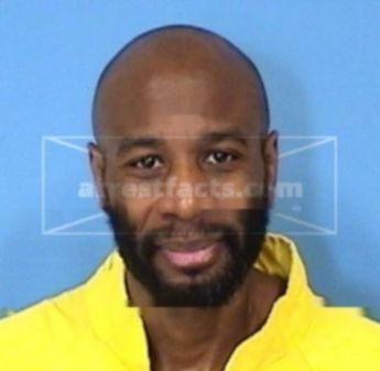 Gregory Michael Stapleton