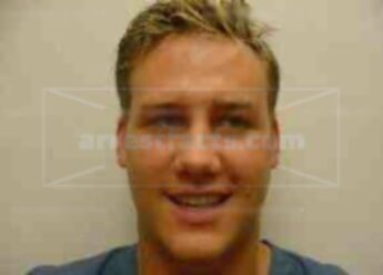 Andrew Gregory Pietig