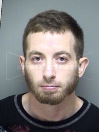 Eric Wayne Clardy