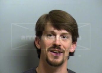 James Ted Mccarty