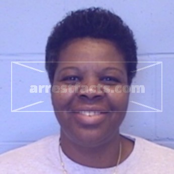 Willette Benford