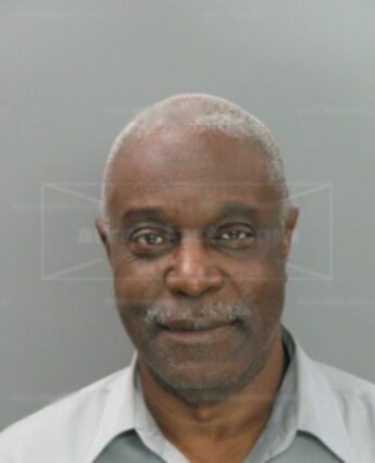 Willie Ritter