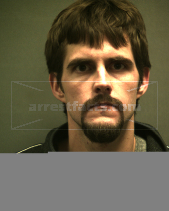 Anson B Mcfaul
