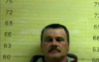 Jeffery O Collins