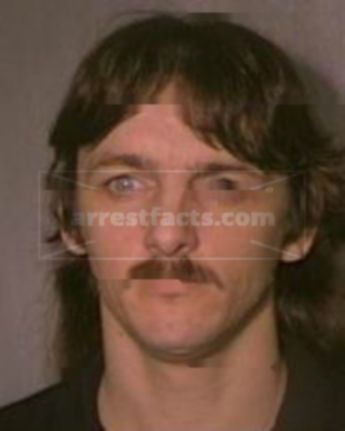 Jack Selph
