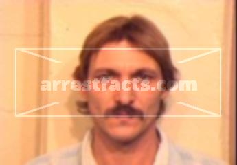 Micheal Taylor Boyd