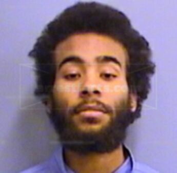 Dionte Johnny Reynolds