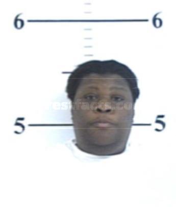 Sumaria Alexander