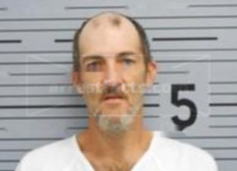 Walter Dunnil Maynor Jr.