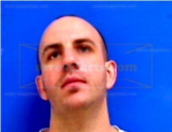 Christopher Jason Kistler