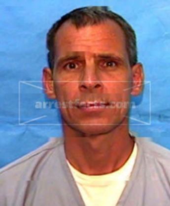 Anthony Hall