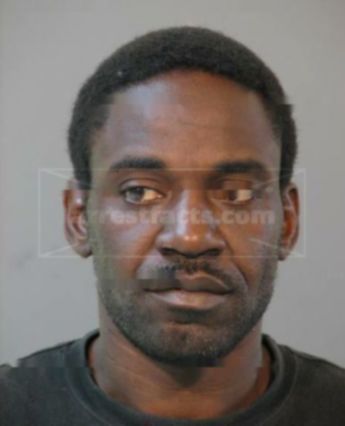 Earl Joseph Bellard Jr.