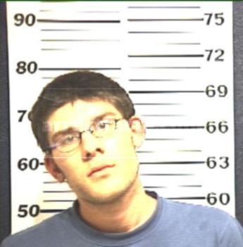 Robert Scott Slaughter