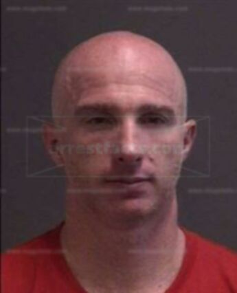 Joshua Louis Brock