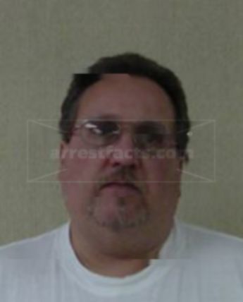 Mark Allen Kroll