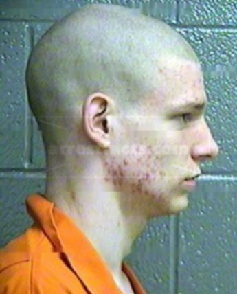 Cody L Gracey