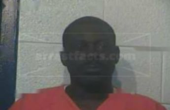 Otis Kenneth Coleman
